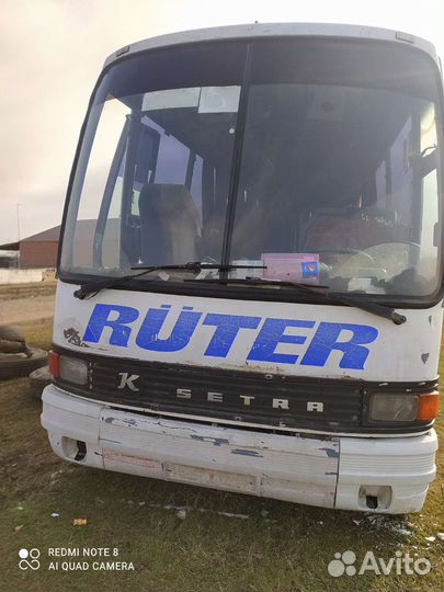 Автобус на разбор,запчасти