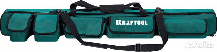 Система для сухой резки плитки kraftool CS-335 332