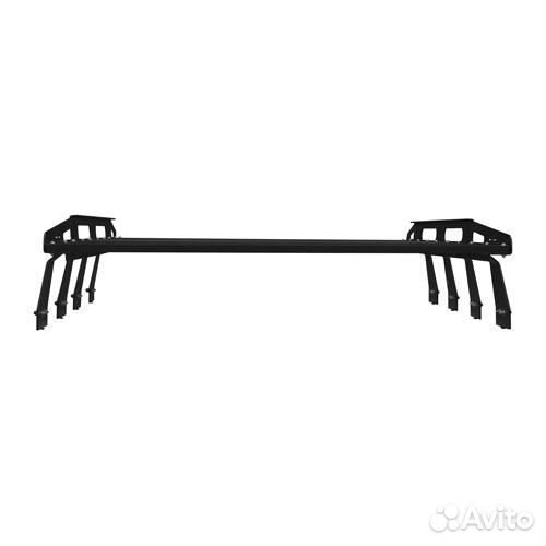 Багажник алюминиевый Land Rover OJ 01.394.60