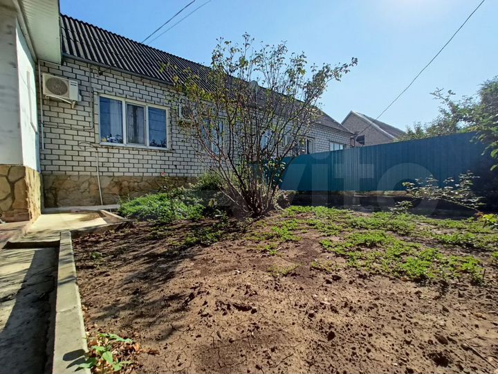 Дом 188 м² на участке 8,2 сот.