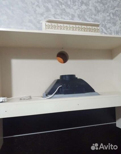 Алмазное бурение и резка
