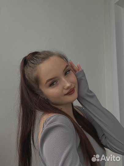 Администратор