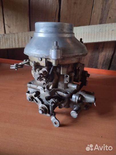 Запчасти на УАЗ 469-хантер-патриот