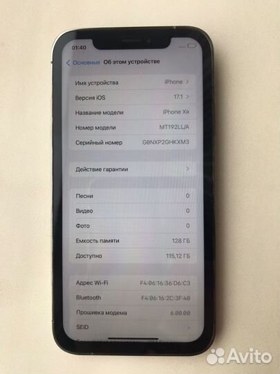 iPhone xr в корпусе 14 pro