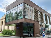 мегалополис токайдо. самые свободные города. флорида штат калифорния. порт эмбаркадеро сан франциско. большой лос анджелес агломерация.