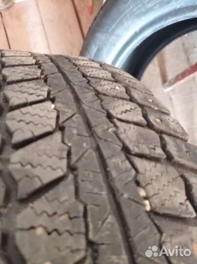 Matador MP 50 Sibir Ice 185/65 R15