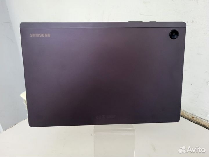 Samsung tab A8