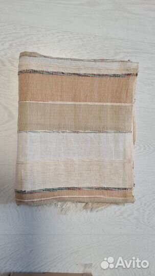 Шарф платок Ребозо