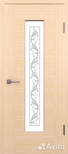 Двери для квартиры качественно