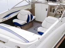 Bayliner 212 Capri