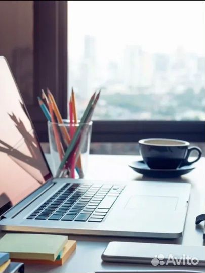 Копирайтер