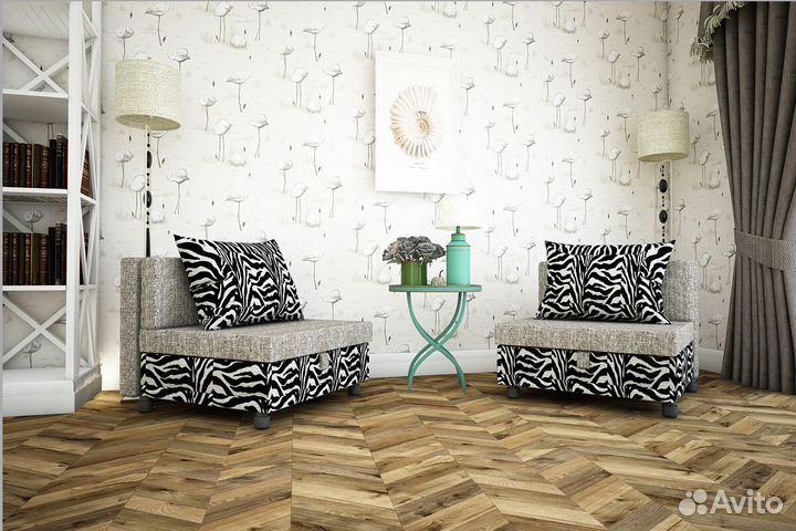 Кресло-кровать с доставкой