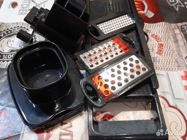 Терки кухня посуда