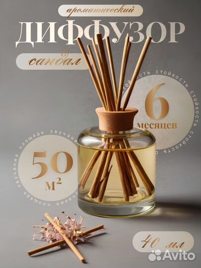 Дизайнер инфографики для маркетплейсов