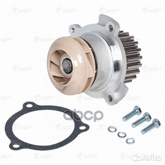 Насос водяной Datsun on-DO (14) turbo on-DO