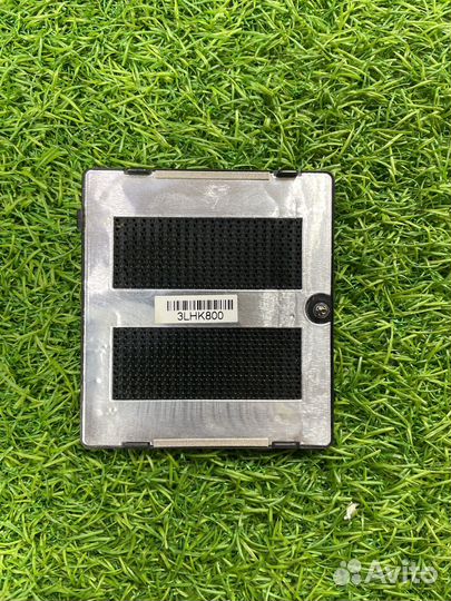 Крышка отсека озу Sony vaio SVF15 SVF152 серии