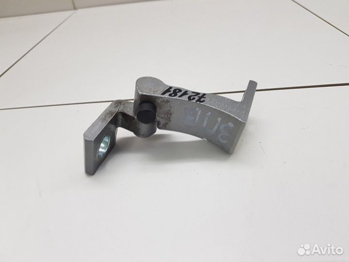 Петля двери задняя правая верхняя (Haval Jolion)