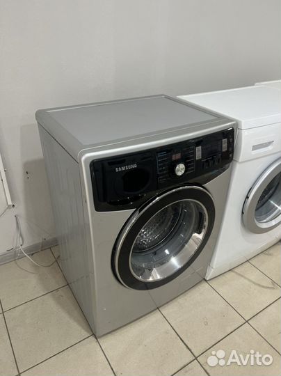 Стиральная Машина С Гарантией И Доставкой