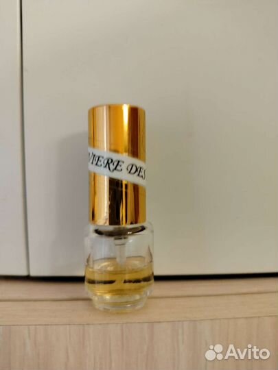 La Riviere Des Parfums Gustave Eiffel