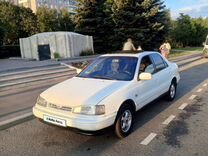 Hyundai Lantra 1.5 MT, 1993, 369 396 км, с пробегом, цена 175 000 руб.