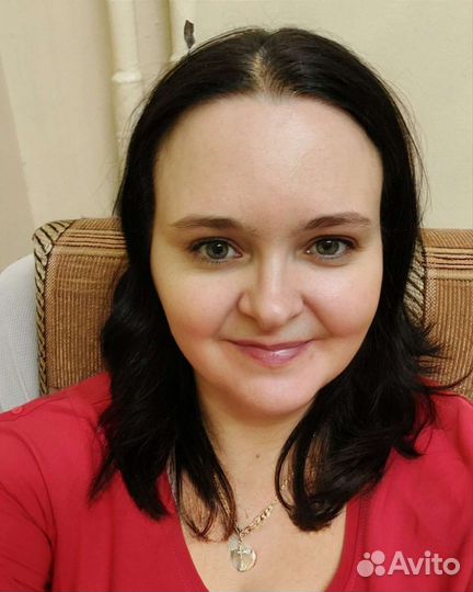 Гадание на картах Таро, обряды, обучение