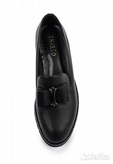 Продам лоферы разм.40-41