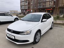 машина вл. владение автомобилем.