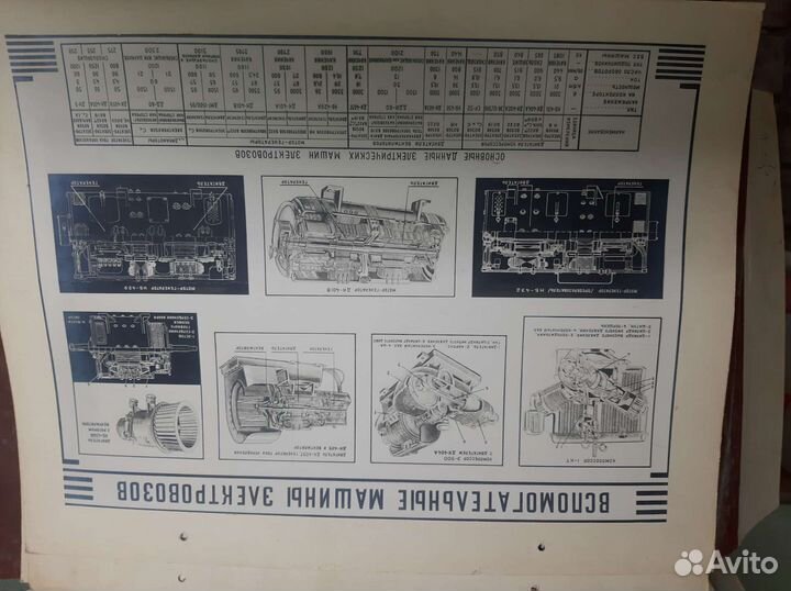 Фотоплакаты