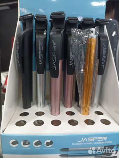Стилус