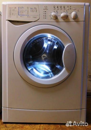 Веко 180см узкий. Доставка