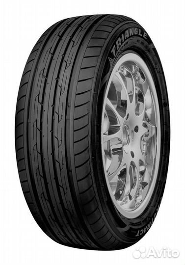 Triangle TE301 185/65 R14 86H