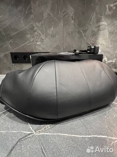 Массажер Новый