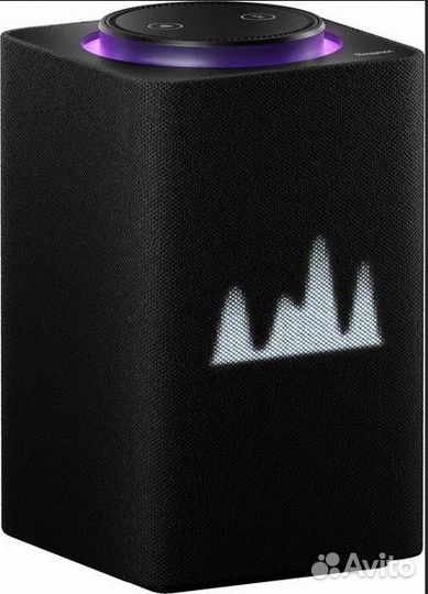 Яндекс станция макс с zigbee