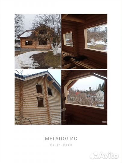 Обсада, окосячка