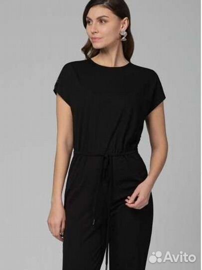 Комбинезон женский новый