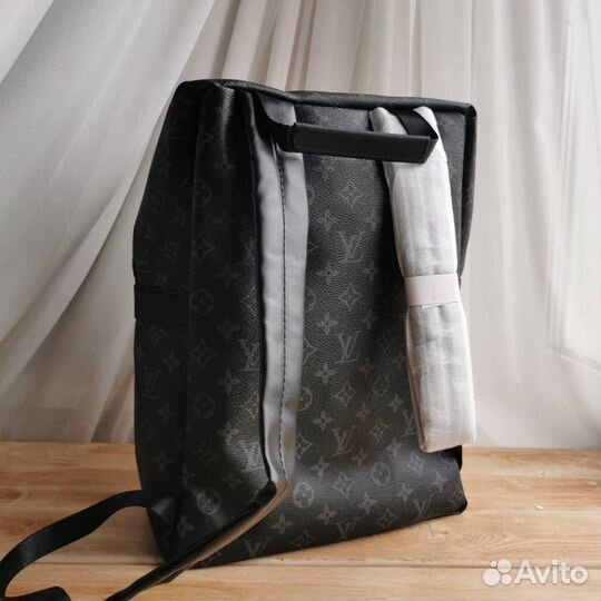 Рюкзак Louis Vuitton Discovery 37x40x20