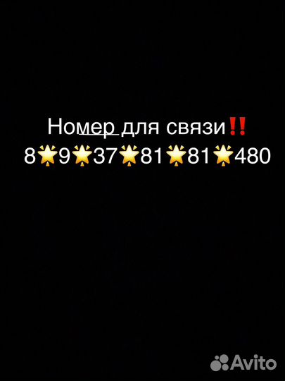 Быки