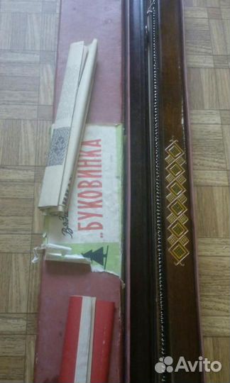 Машины вязальные буковина, нева1