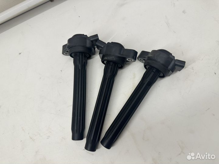 Катушка зажигания Toyota camry V70 V75