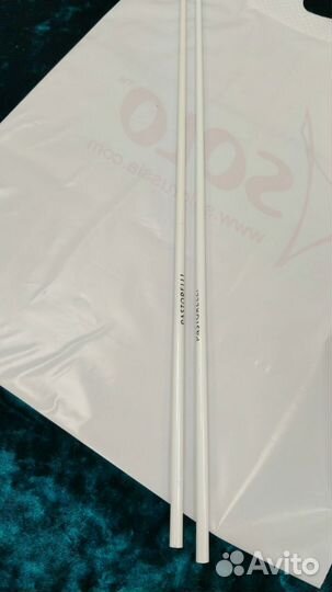 Палочки для художественной гимнастики