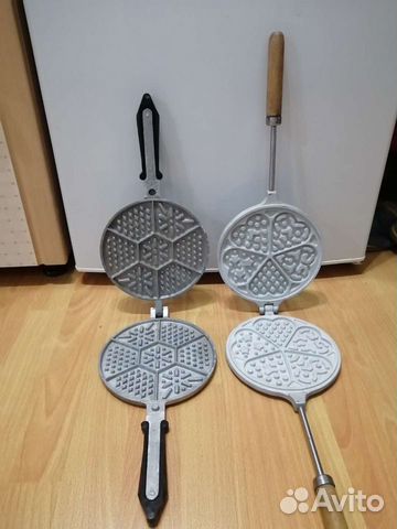 Бидон алюминиевый СССР