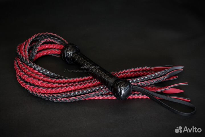 Флоггер, кошка, африканка