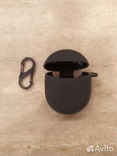 Чехол на Google Pixel Buds Pro