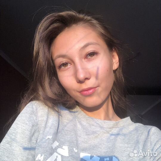 Няня для ребенка на час, день/ночь