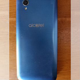 Alcatel OT-890