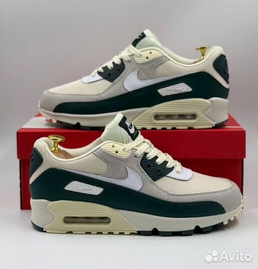 Nike air max 90