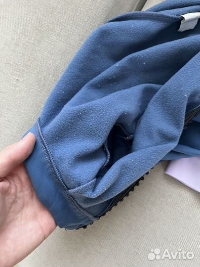 Платье для тренировок по фигурному катанию