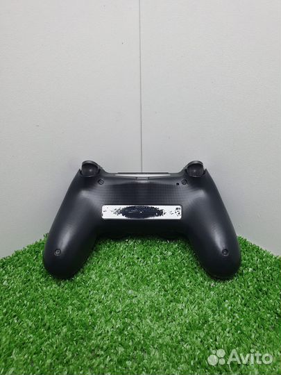 Геймпад Sony DualShock 4 (2362)