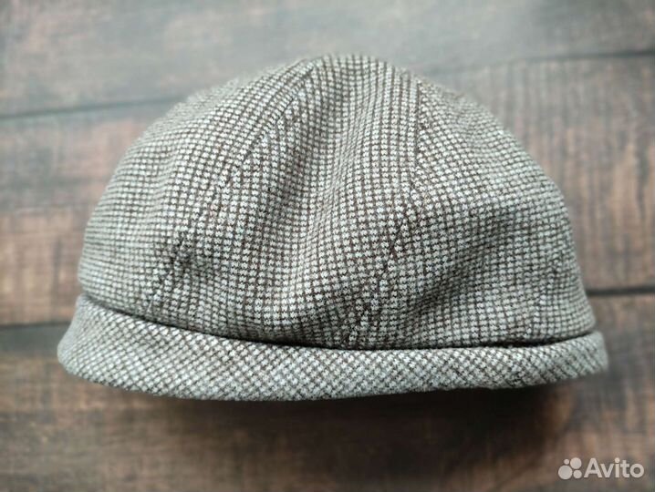 Берет женский новый