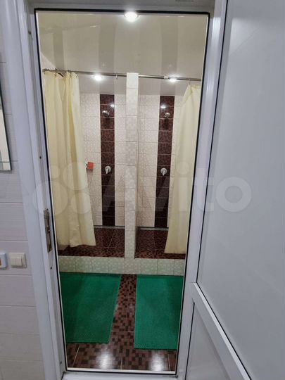 Свободного назначения, 86 м²